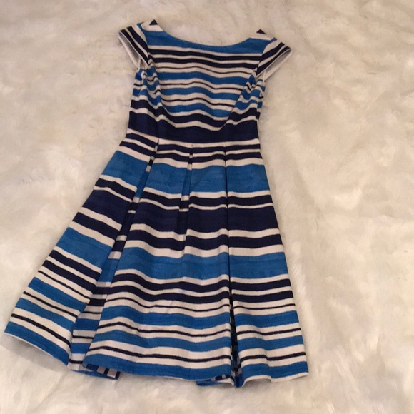 kate spade Dresses & Skirts - Kate Spade